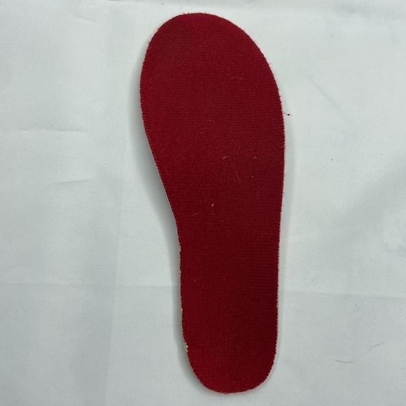 Tamarack Youth Plaid Winter Pac Thinsulate Insulation Boots Size 13 - Picture 5 of 16